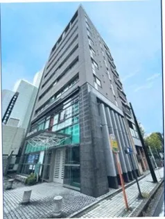 AXIS桜木町の画像