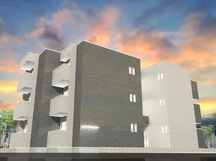 REGALEST TIIの画像