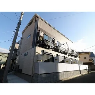 セルカークの画像