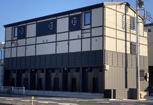 MELDIA岩槻の画像