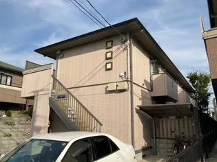 サンライズの画像