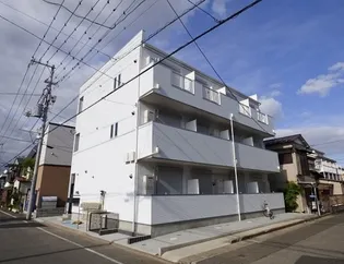 RAGDOLLの画像