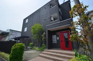 ステラ武蔵浦和の画像