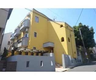 ディアナ コート本太の画像