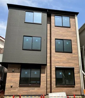 KLEIS五反野IIの画像