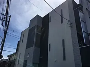 CB大和田セレーヌの画像