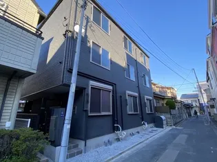 エレ シャルム墨田の画像