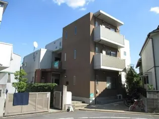 シンフォニカの画像