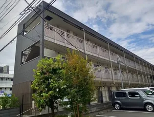 クレイノ栞の画像