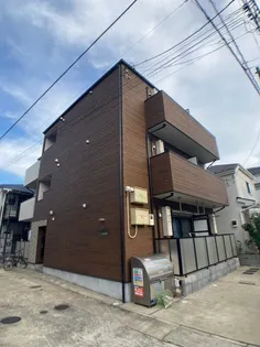 江戸川BASEの画像