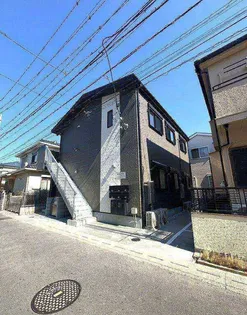 プランドールの画像