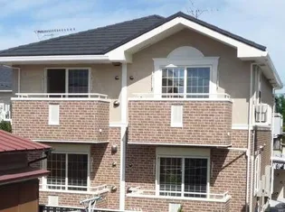 ソル レヴェンテの画像