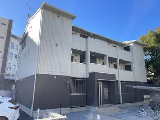 ウエストローズの画像