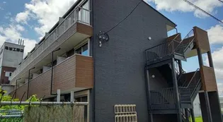 グレイス岩槻の画像