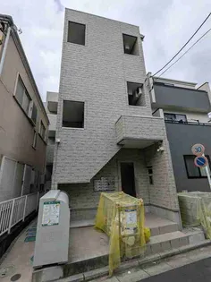 ESPACIO芝Bの画像