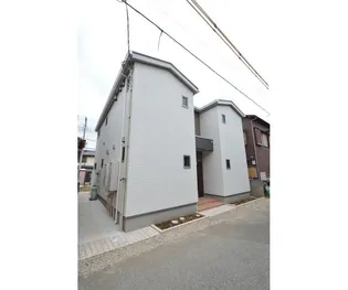 リブリ 8H4Mの画像