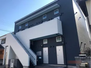 HORIZON IIIの画像