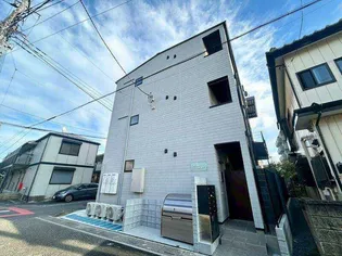 TIERRA大宮日進町の画像