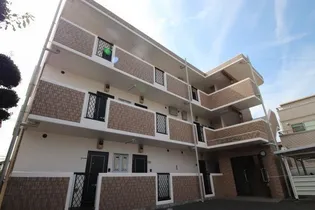 ルミエールの画像