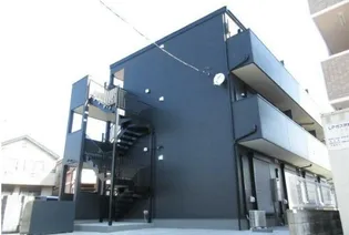 COMODO上尾本町の画像