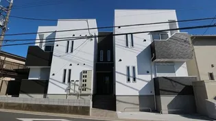 GRANDTIC 大宮の画像