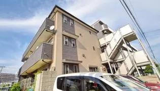 ブレジオ祥の画像