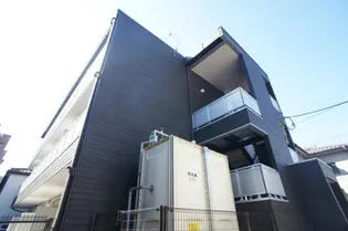リブリ KAWAGUCHIの画像