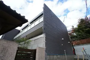 リブリ 大戸の画像