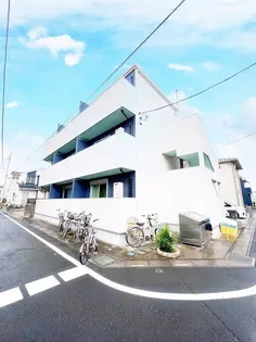 ベルクラシックの画像