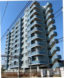 エクレール鴻巣の画像