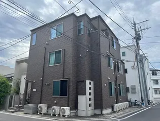 LANDSITZ六町の画像