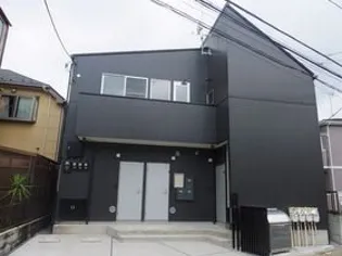 ティエラの画像