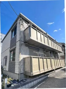 プランドールの画像