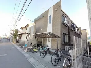サン ルビーの画像