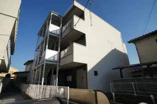 リブリ 辻の画像