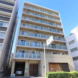 タック高砂の画像