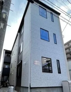 KLEIS五反野の画像