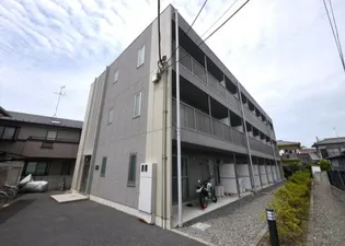 アンプルールフェールレーベンの画像