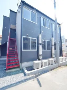 GRAND STUDIO新都心の画像