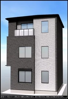 KEI新小岩の画像