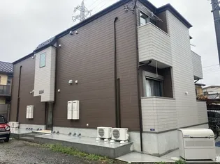 グランウッド上尾の画像