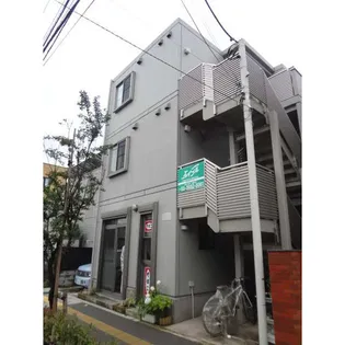 ベラクレスパの画像
