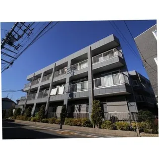 アンプルールフェールジアースの画像