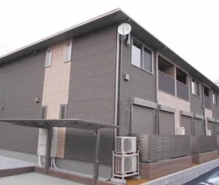 アンクレットの画像