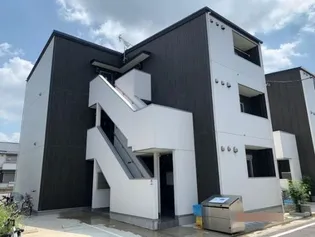 CHERIEの画像