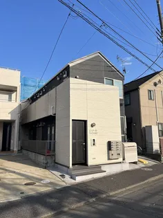 エスアールYAZAIKEの画像