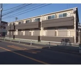 FOREST MAISON白鳥の画像