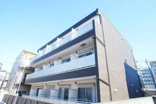 アステイオスの画像