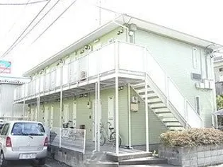 グローリアス栄和の画像