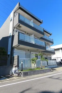 リブリ クールドールの画像
